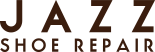 Jazz Shoe Repair Brookline/Boston
