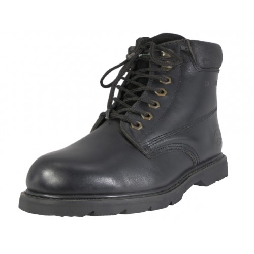 Men's Work Boots - $13